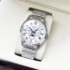 LONGINES